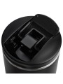 Termo Stanley Aerolight Transit Flip Top Mug Termo Stanley Aerolight Transit Flip Top Mug