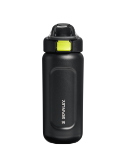 Termo Stanley Wellspring Bottle