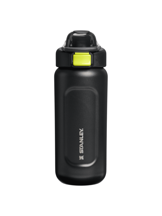 Termo Stanley Wellspring Bottle Termo Stanley Wellspring Bottle