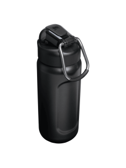 Termo Stanley Wellspring Bottle