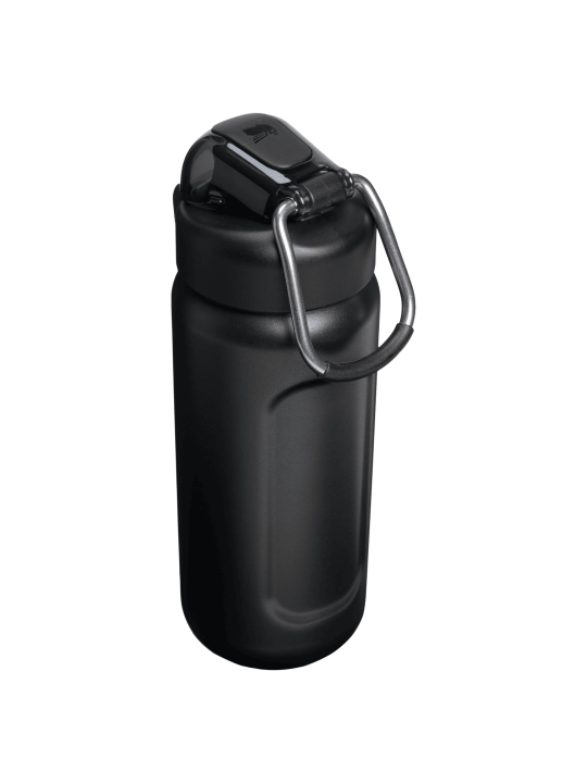 Termo Stanley Wellspring Bottle Termo Stanley Wellspring Bottle