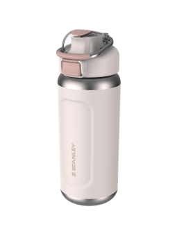Termo Stanley Wellspring Bottle