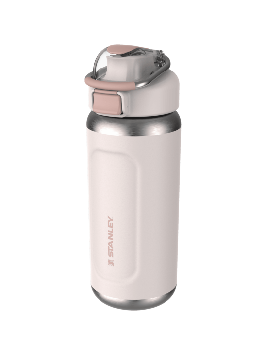 Termo Stanley Wellspring Bottle