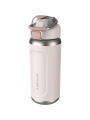 Termo Stanley Wellspring Bottle