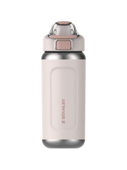 Termo Stanley Wellspring Bottle