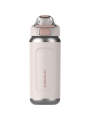 Termo Stanley Wellspring Bottle