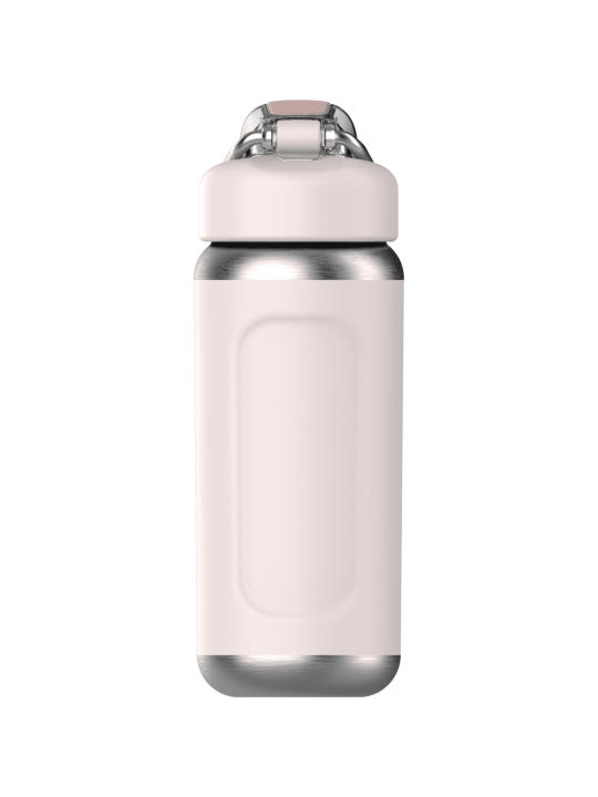Termo Stanley Wellspring Bottle
