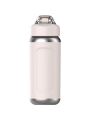 Termo Stanley Wellspring Bottle