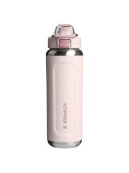 Termo Stanley Wellspring Bottle