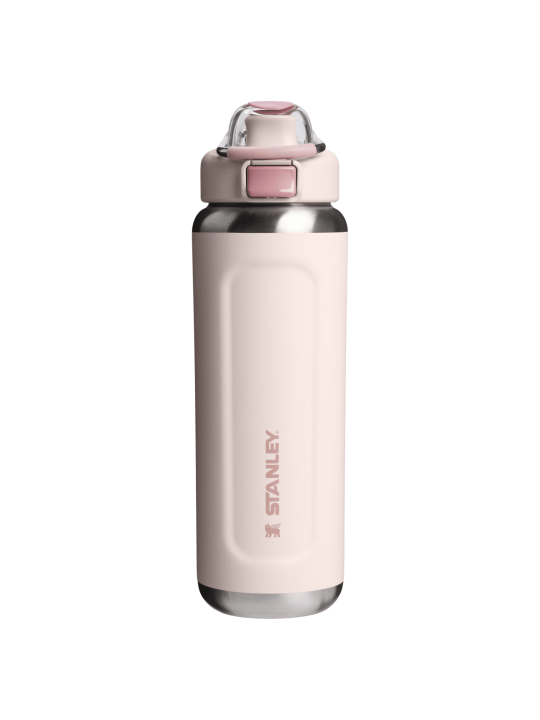 Termo Stanley Wellspring Bottle