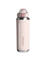 Termo Stanley Wellspring Bottle