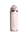 Termo Stanley Wellspring Bottle Termo Stanley Wellspring Bottle