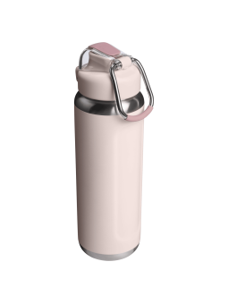 Termo Stanley Wellspring Bottle