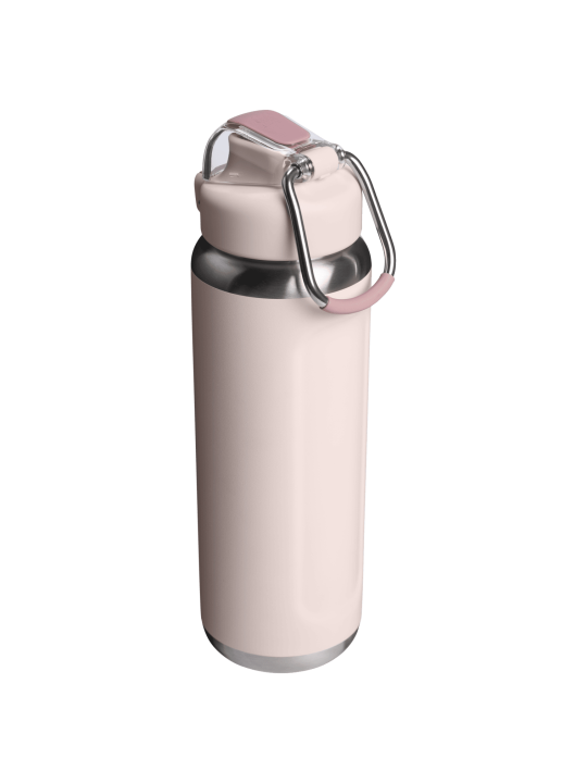 Termo Stanley Wellspring Bottle