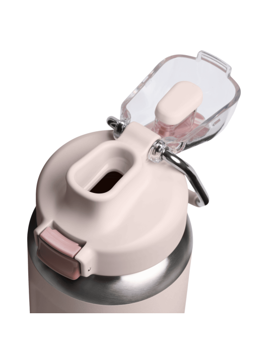 Termo Stanley Wellspring Bottle