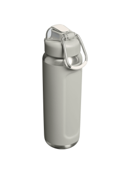 Termo Stanley Wellspring Bottle