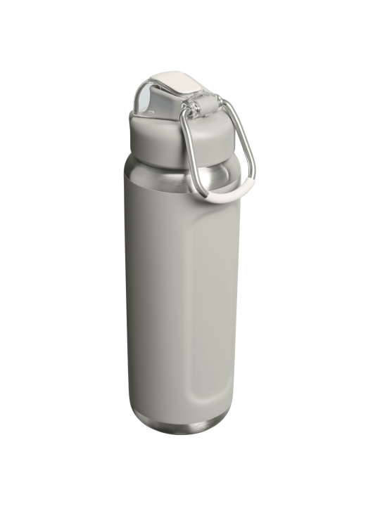 Termo Stanley Wellspring Bottle
