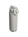 Termo Stanley Wellspring Bottle