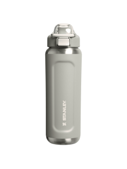 Termo Stanley Wellspring Bottle