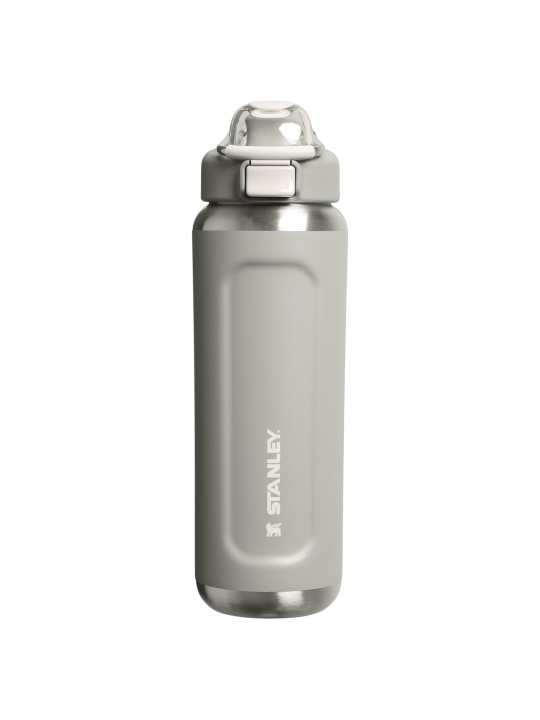 Termo Stanley Wellspring Bottle