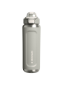 Termo Stanley Wellspring Bottle