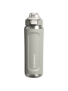 Termo Stanley Wellspring Bottle Termo Stanley Wellspring Bottle