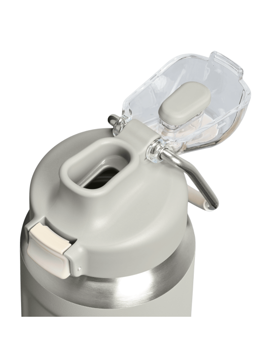 Termo Stanley Wellspring Bottle