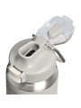 Termo Stanley Wellspring Bottle