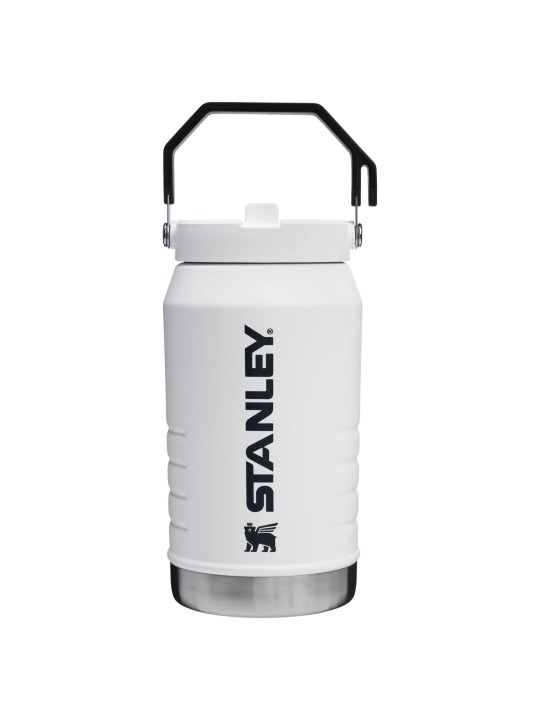 Termo Stanley Classic Iceflow Flip Straw Jug Termo Stanley Classic Iceflow Flip Straw Jug