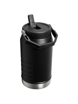 Termo Stanley Classic Iceflow Flip Straw Jug