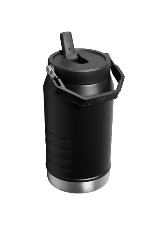 Termo Stanley Classic Iceflow Flip Straw Jug Termo Stanley Classic Iceflow Flip Straw Jug