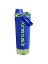 Stanley Vitalize Shaker Stanley Vitalize Shaker