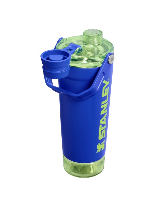 Stanley Vitalize Shaker Stanley Vitalize Shaker