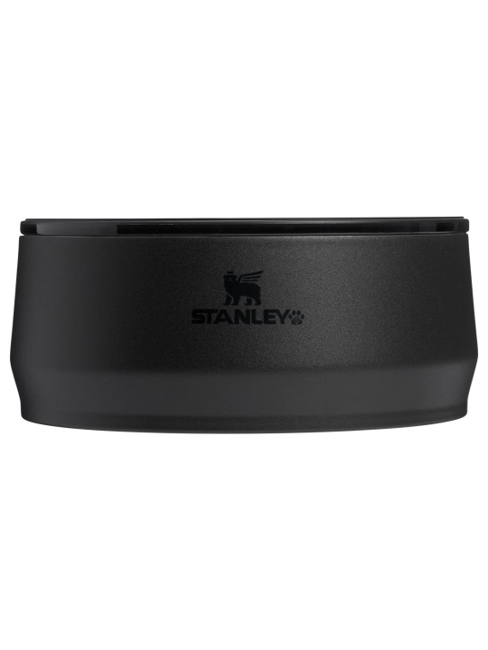 Comedero Bebedero Antideslizante Stanley Everyday Pet Bowl Comedero Bebedero Antideslizante Stanley Everyday Pet Bowl