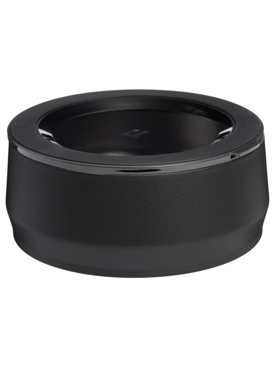 Comedero Bebedero Antideslizante Stanley Everyday Pet Bowl Comedero Bebedero Antideslizante Stanley Everyday Pet Bowl