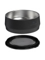 Comedero Bebedero Antideslizante Stanley Everyday Pet Bowl Comedero Bebedero Antideslizante Stanley Everyday Pet Bowl