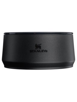 Comedero Bebedero Antideslizante Stanley Everyday Pet Bowl
