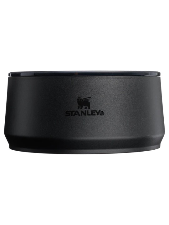 Comedero Bebedero Antideslizante Stanley Everyday Pet Bowl Comedero Bebedero Antideslizante Stanley Everyday Pet Bowl