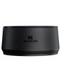 Comedero Bebedero Antideslizante Stanley Everyday Pet Bowl Comedero Bebedero Antideslizante Stanley Everyday Pet Bowl