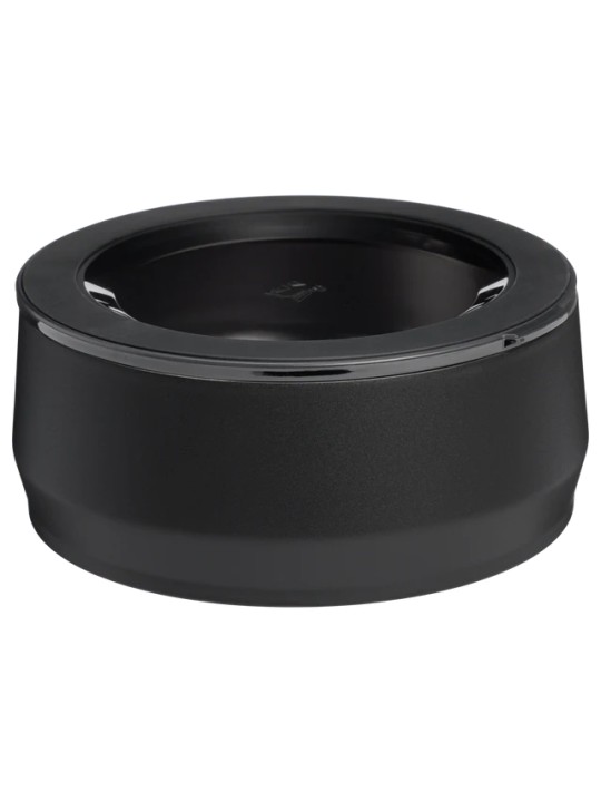 Comedero Bebedero Antideslizante Stanley Everyday Pet Bowl Comedero Bebedero Antideslizante Stanley Everyday Pet Bowl