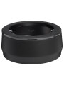 Comedero Bebedero Antideslizante Stanley Everyday Pet Bowl Comedero Bebedero Antideslizante Stanley Everyday Pet Bowl