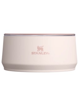 Comedero Bebedero Antideslizante Stanley Everyday Pet Bowl