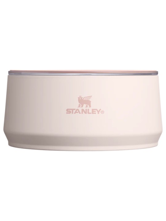 Comedero Bebedero Antideslizante Stanley Everyday Pet Bowl Comedero Bebedero Antideslizante Stanley Everyday Pet Bowl