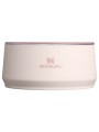 Comedero Bebedero Antideslizante Stanley Everyday Pet Bowl Comedero Bebedero Antideslizante Stanley Everyday Pet Bowl