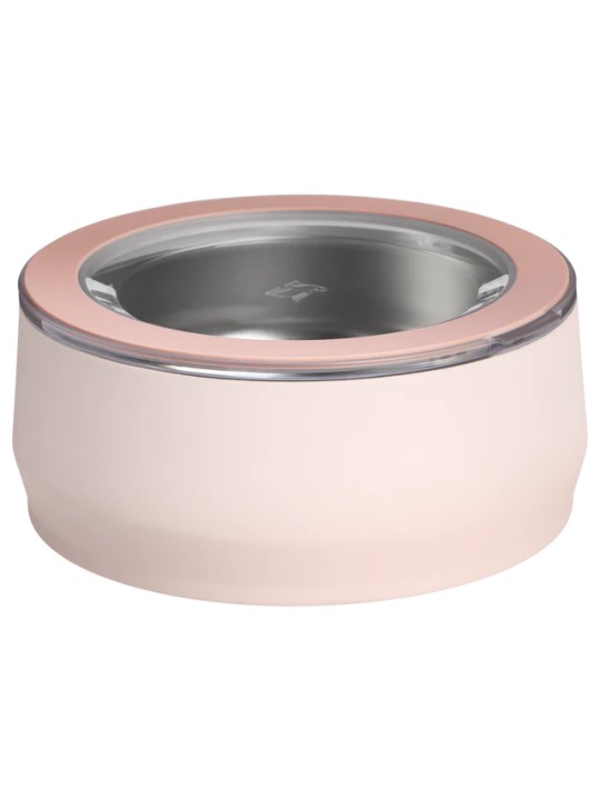 Comedero Bebedero Antideslizante Stanley Everyday Pet Bowl Comedero Bebedero Antideslizante Stanley Everyday Pet Bowl