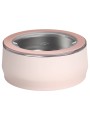 Comedero Bebedero Antideslizante Stanley Everyday Pet Bowl Comedero Bebedero Antideslizante Stanley Everyday Pet Bowl