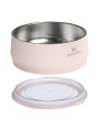 Comedero Bebedero Antideslizante Stanley Everyday Pet Bowl Comedero Bebedero Antideslizante Stanley Everyday Pet Bowl