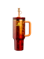 Stanley 1913 x KAROL G Quencher® H2.0 Flowstate Tumbler