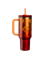 Stanley 1913 x KAROL G Quencher® H2.0 Flowstate Tumbler
