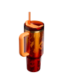 Stanley 1913 x KAROL G Quencher® H2.0 Flowstate Tumbler